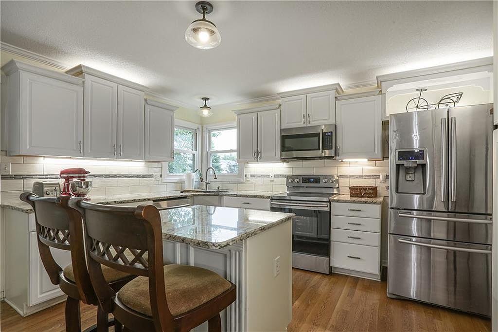 7312 N Manchester Ave Kansas City, MO 64158 - Thumbnail 5