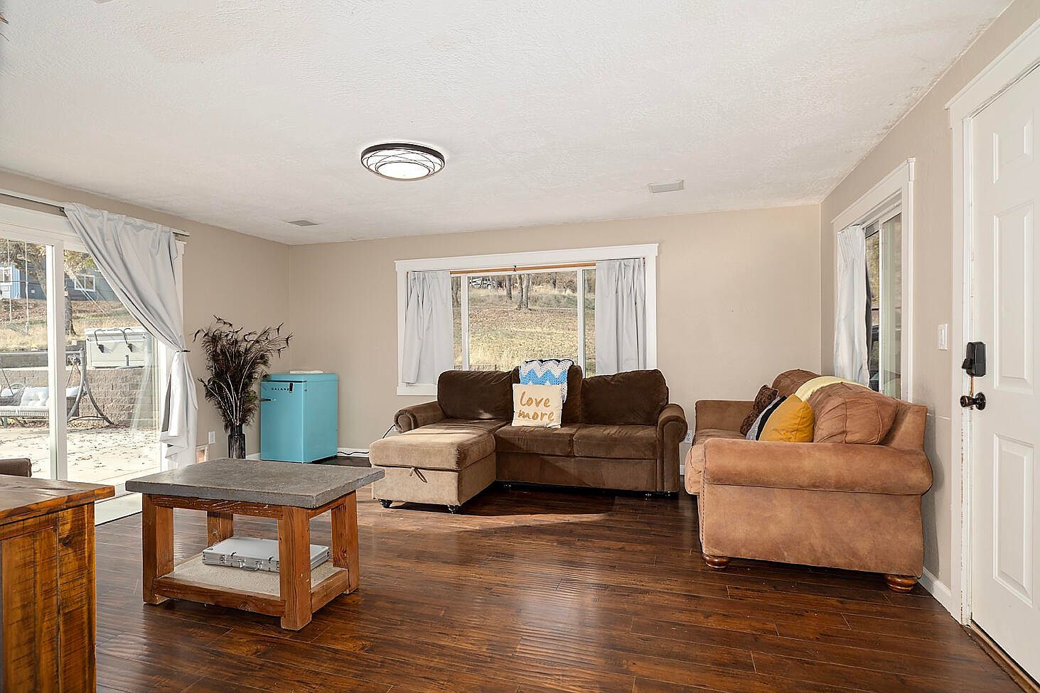 6169 Tamarack Ln Central Pt, OR 97502 - Thumbnail 5