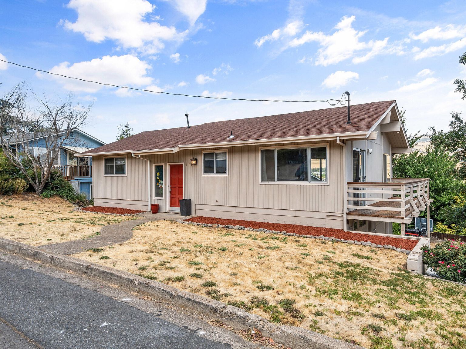 1179 N Main St Ashland, OR 97520 - Thumbnail 5