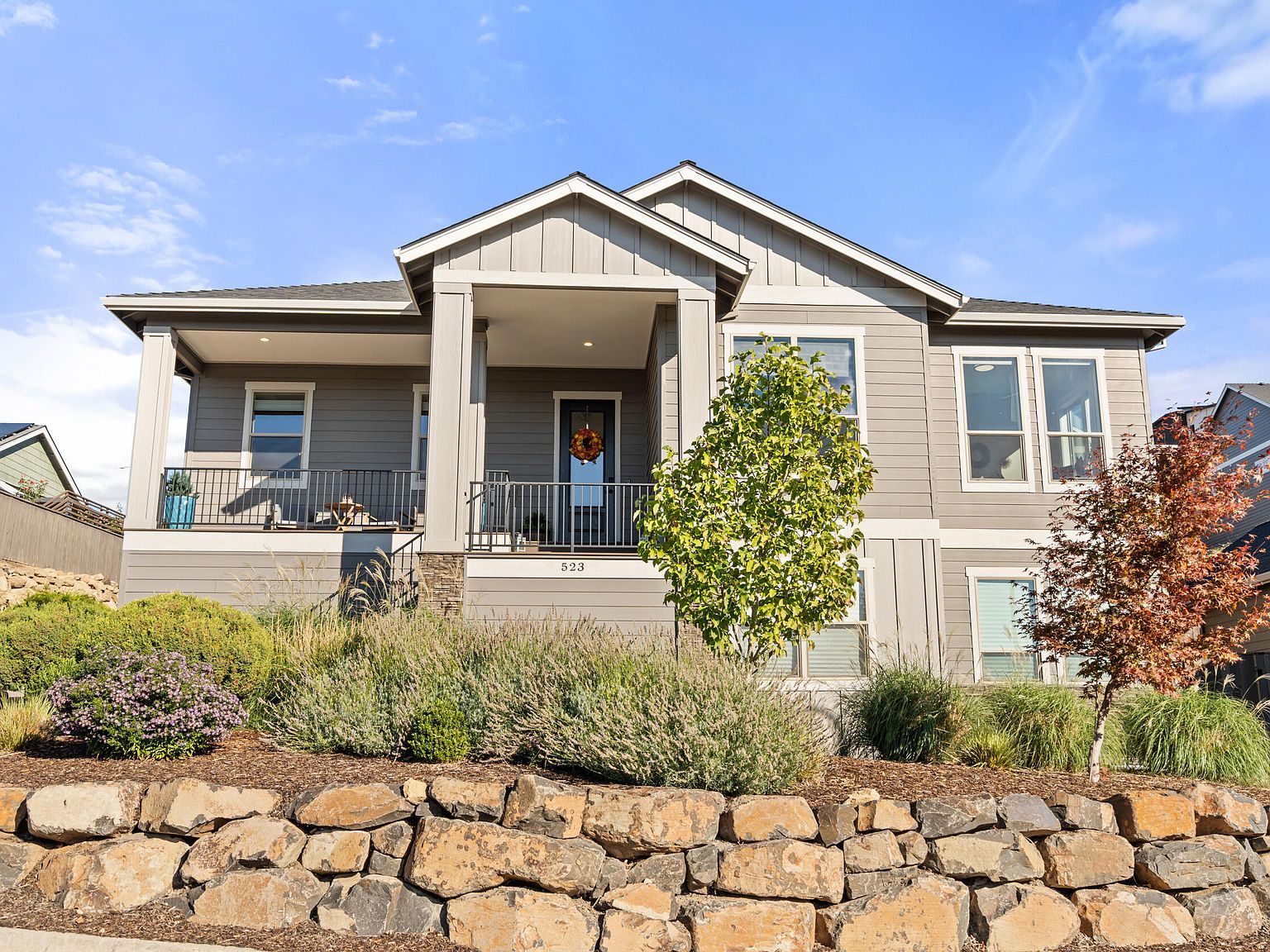 523 W La Strada Cir, Medford, OR, 97504 - Thumbnail 5