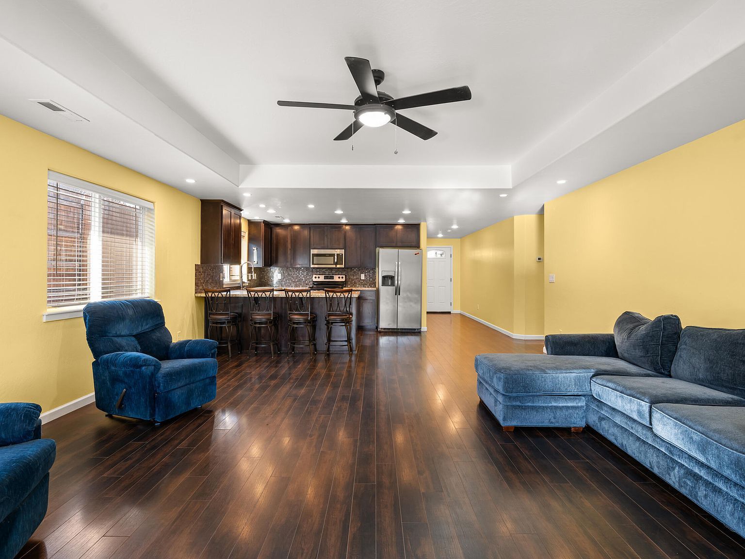 925 Sellwood Dr Eagle Point, OR 97524 - Thumbnail 5