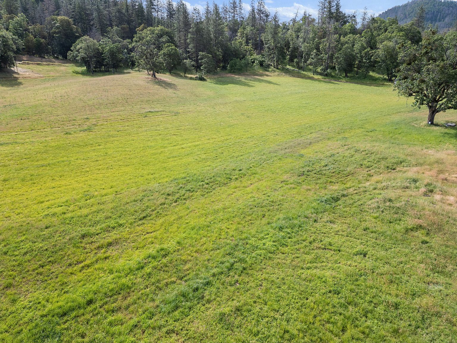 3375 Little Applegate Rd Jacksonville, OR 97530 - Thumbnail 5