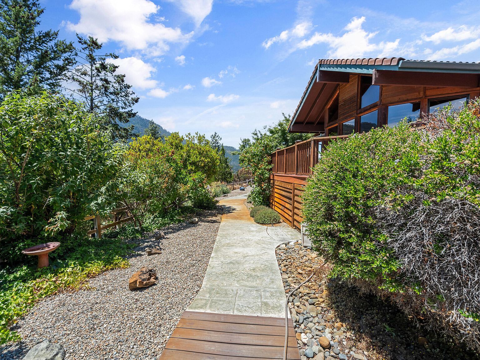 2389 Upper Applegate Rd Jacksonville, OR 97530 - Thumbnail 5