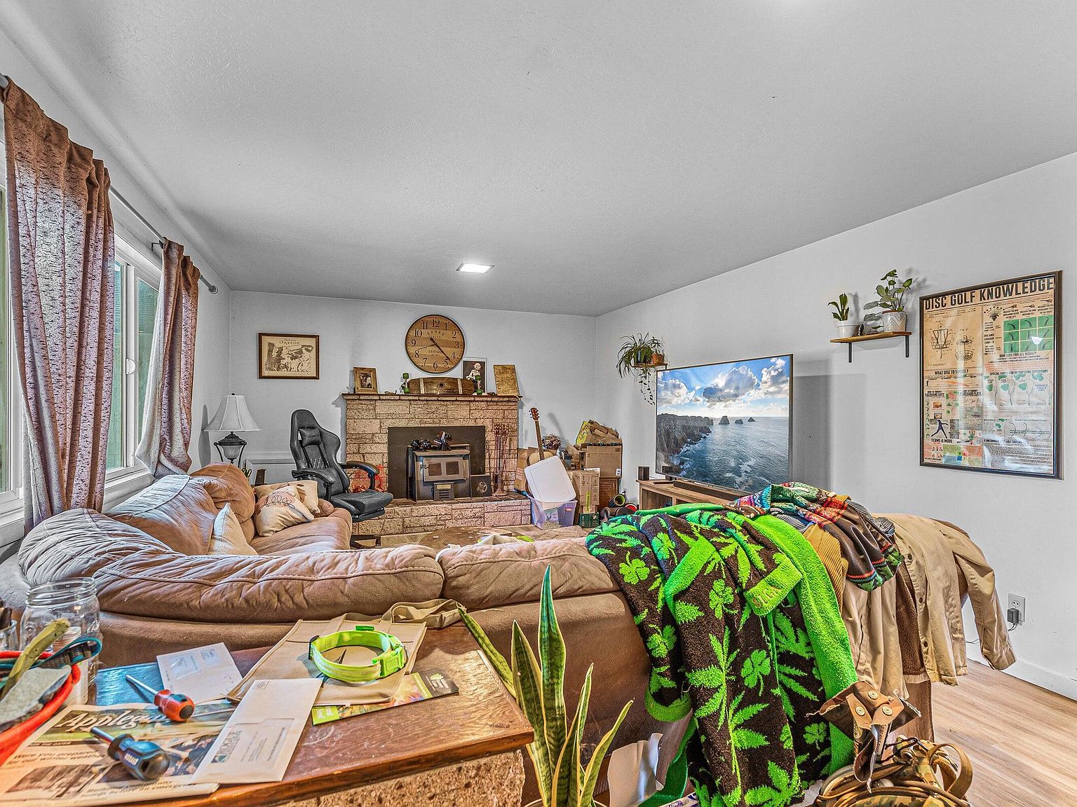 3361 Little Applegate Rd Jacksonville, OR 97530 - Thumbnail 5