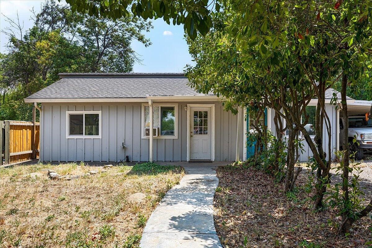 376 Crowson Rd Ashland, OR 97520 - Thumbnail 5