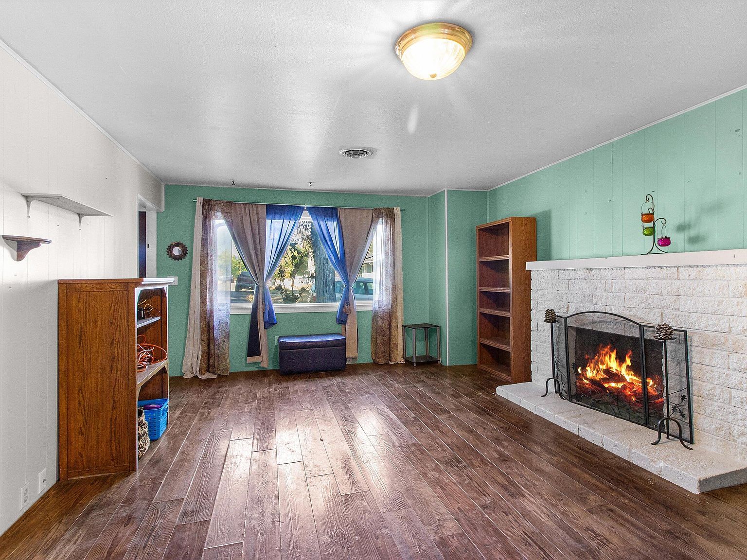 109 S Orange St Medford, OR 97501 - Thumbnail 5