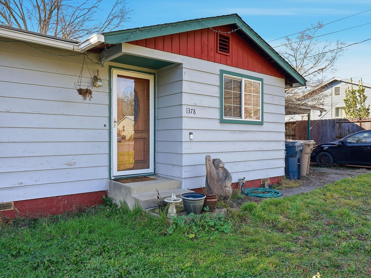 1378 NW Conklin Ave Grants Pass, OR 97526 - Thumbnail 5