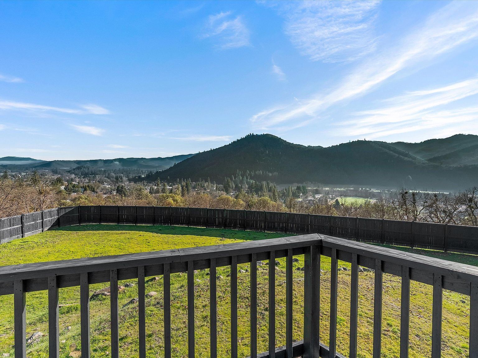 1401 7th Ave Gold Hill, OR 97525 - Thumbnail 5