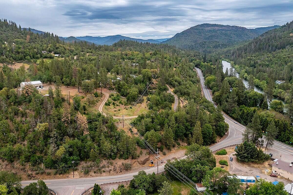 24269 Highway 62 Trail, OR 97541 - Thumbnail 5