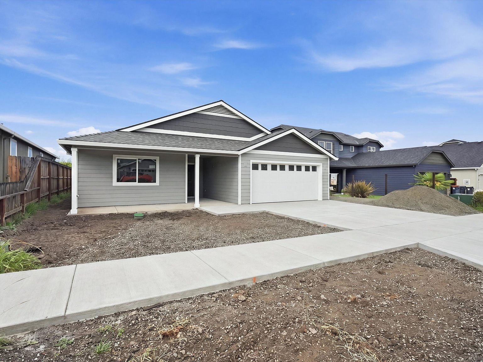 1834 Ingram Ln Medford, OR 97501 - Thumbnail 5