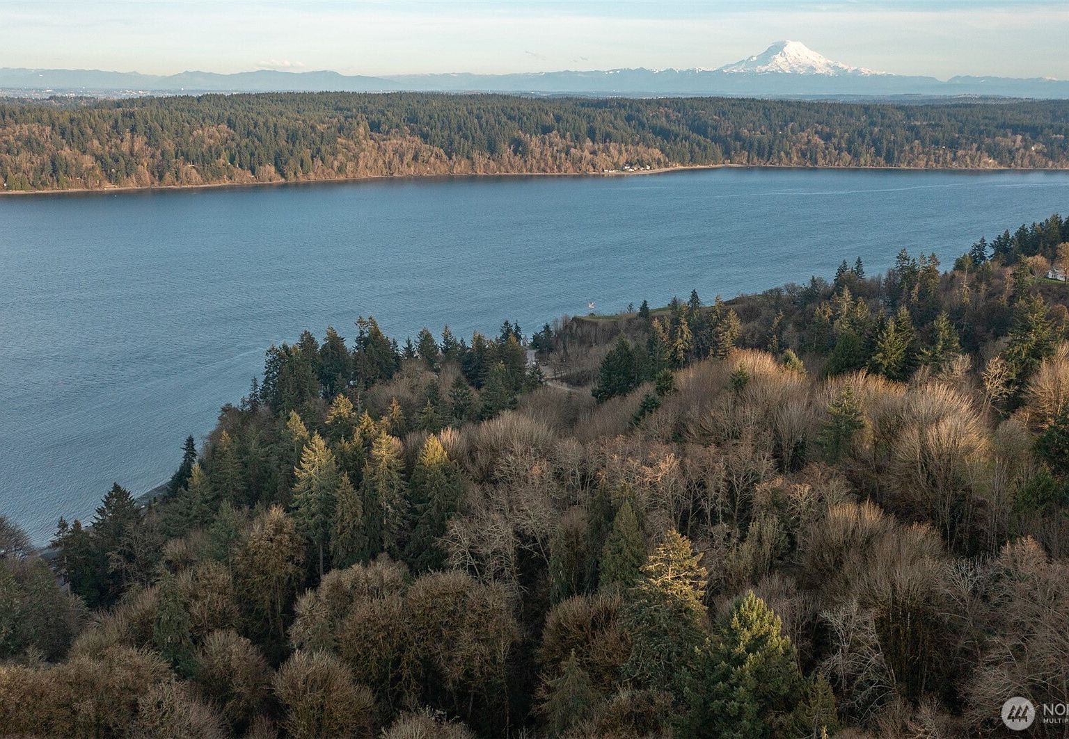 9999 Fetters Ln SE Olalla, WA 98359 - Thumbnail 5