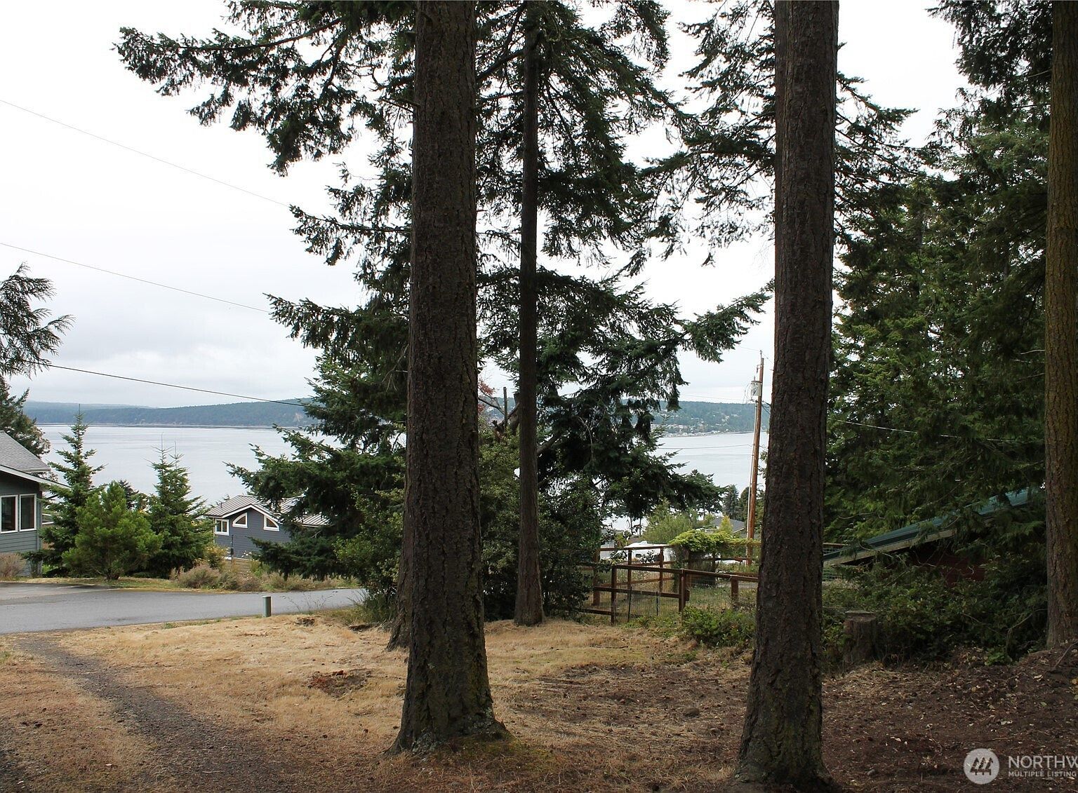 85 Quinault Loop Port Townsend, WA 98368 - Thumbnail 5