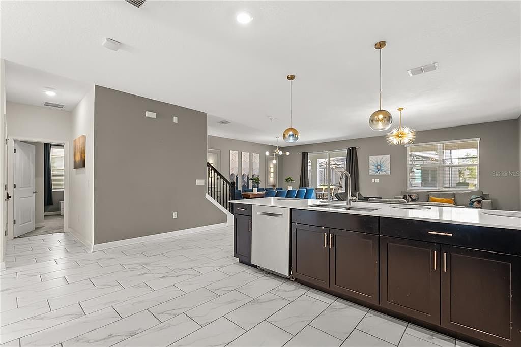 4579 Narrative Ln Kissimmee, FL 34746 - Thumbnail 5