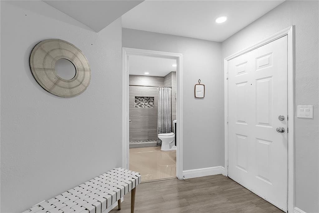 7350 Westpointe Blvd APT 215 Orlando, FL 32835 - Thumbnail 5