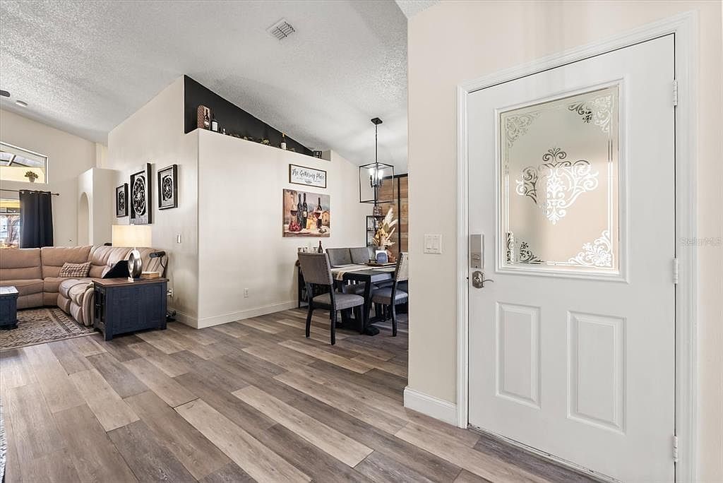 104 Sunny Oak Trl Kissimmee, FL 34746 - Thumbnail 5