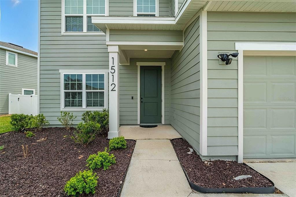 1512 Tan Tara Trl Jacksonville, FL 32221 - Thumbnail 5
