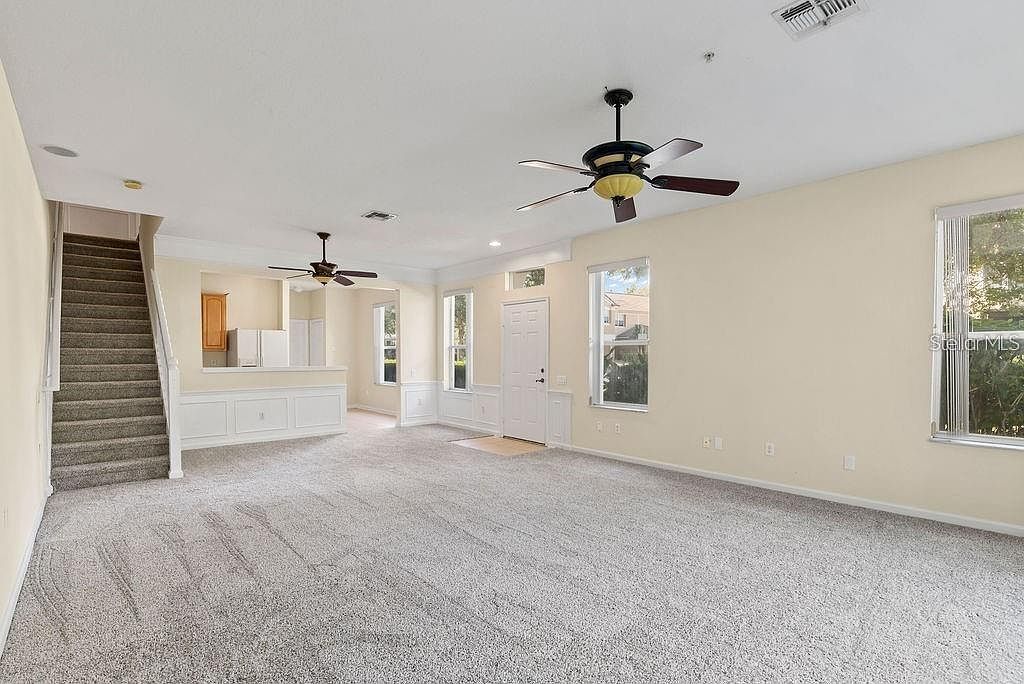 6491 Daysbrook Dr Unit 101 Orlando, FL 32835 - Thumbnail 5