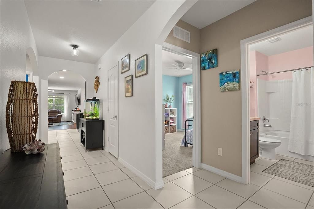 3422 Berkshire Woods Ter Deltona, FL 32725 - Thumbnail 5