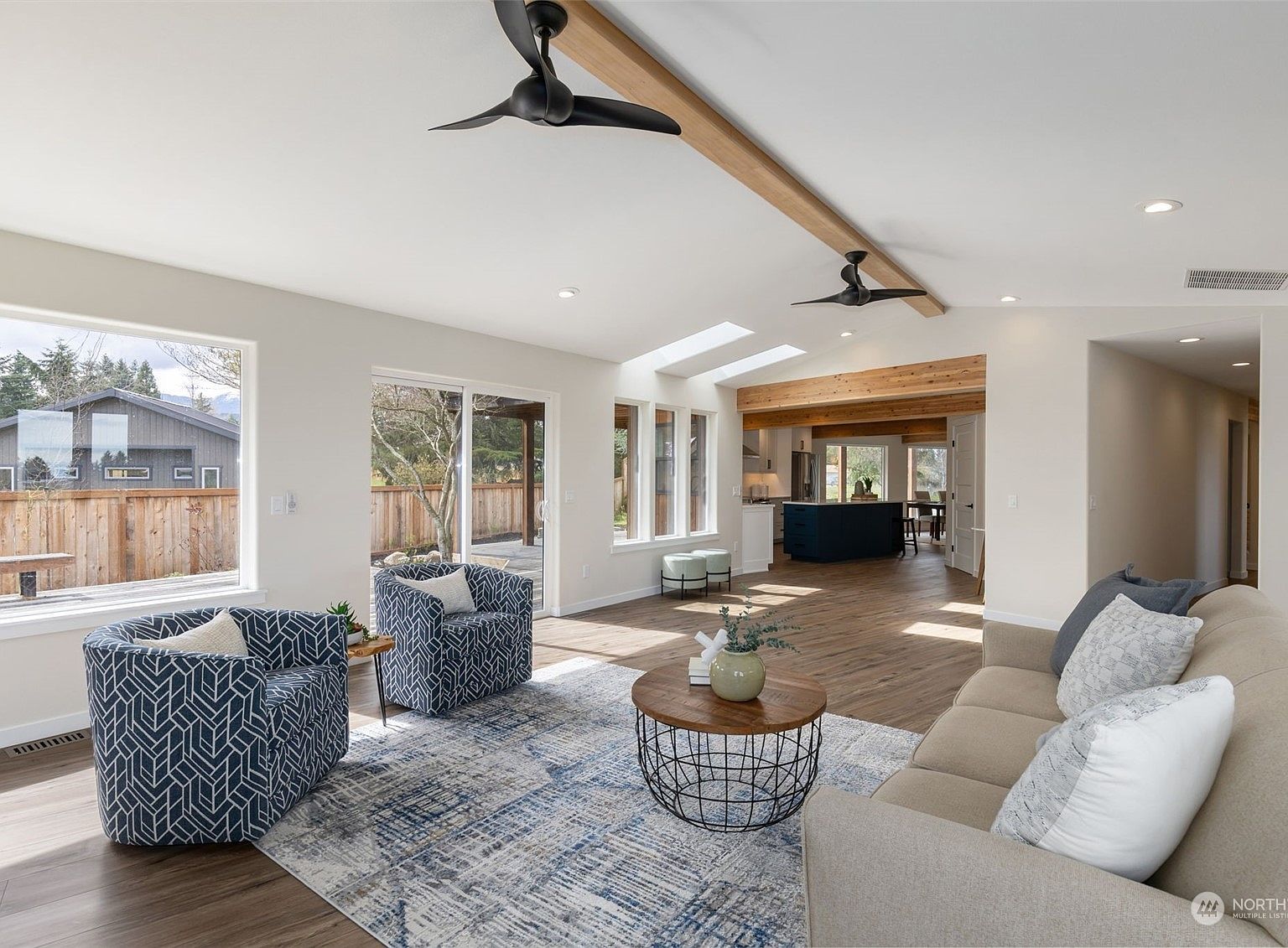 753 River Rd Sequim, WA 98382 - Thumbnail 5