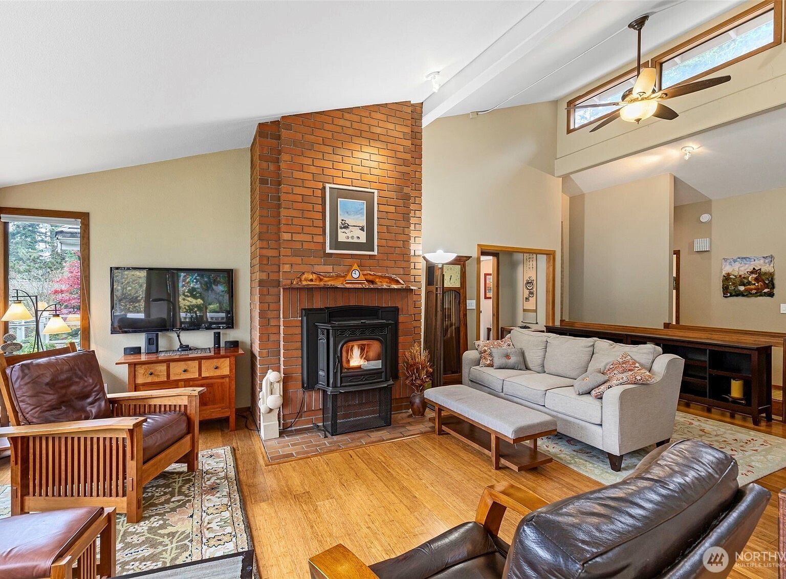 190 Bluffs Dr #1 Pt Townsend, WA 98368 - Thumbnail 5