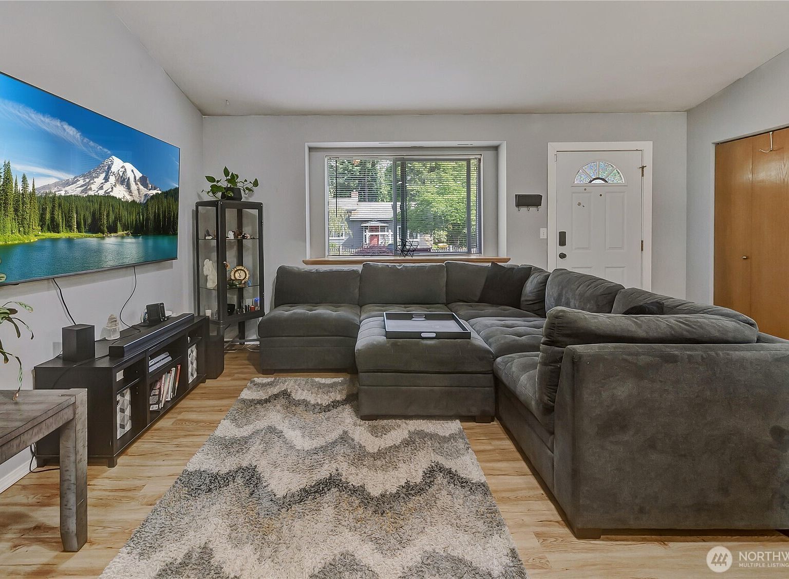 52 E Moore St Port Hadlock, WA 98339 - Thumbnail 5