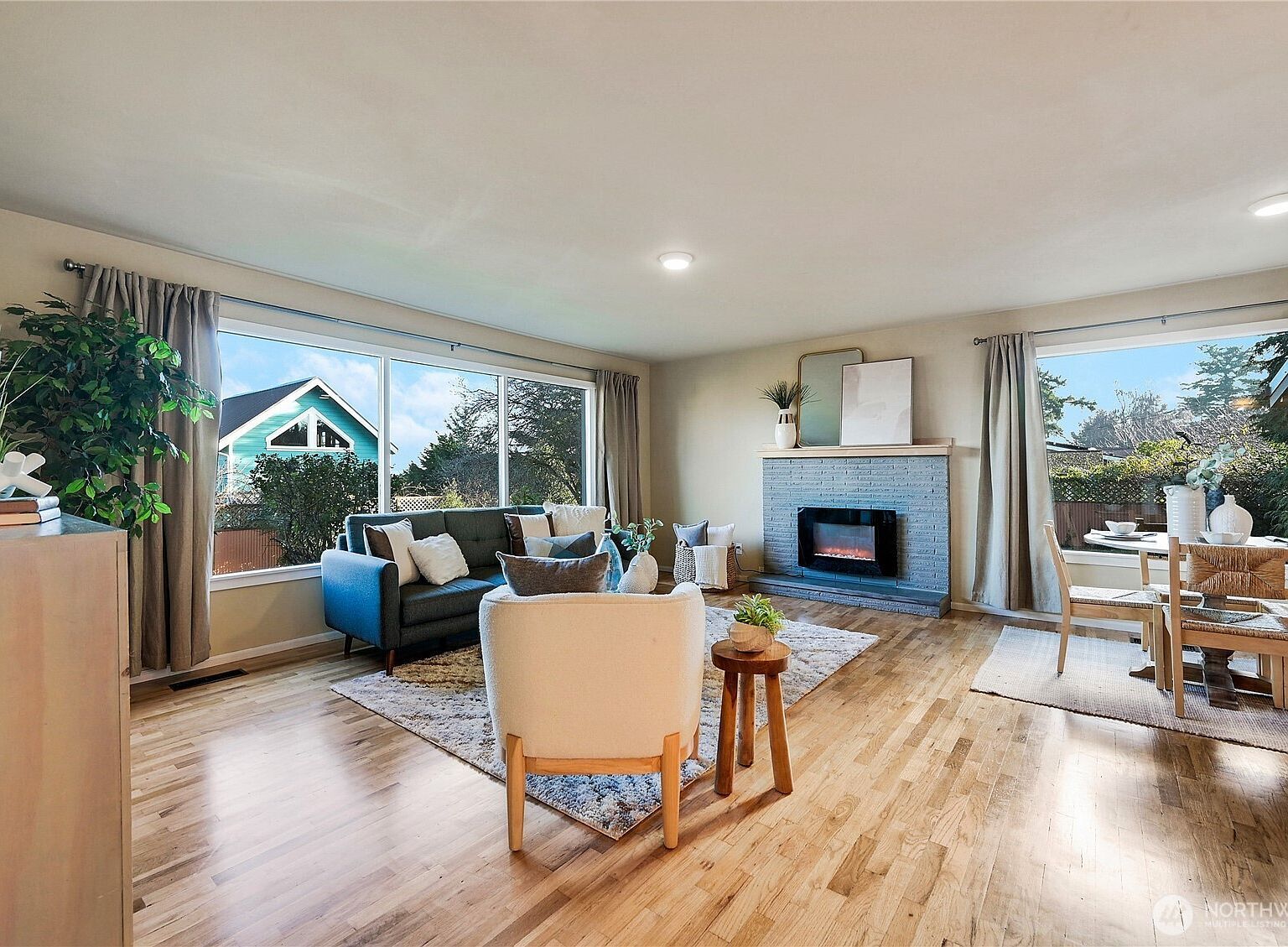 334 Sheridan St Port Townsend, WA 98368 - Thumbnail 5