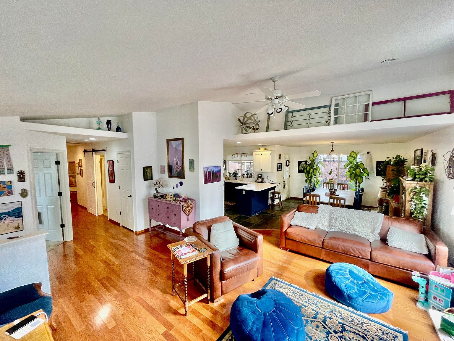 109 Shoemaker Way Grants Pass, OR 97527 - Thumbnail 5