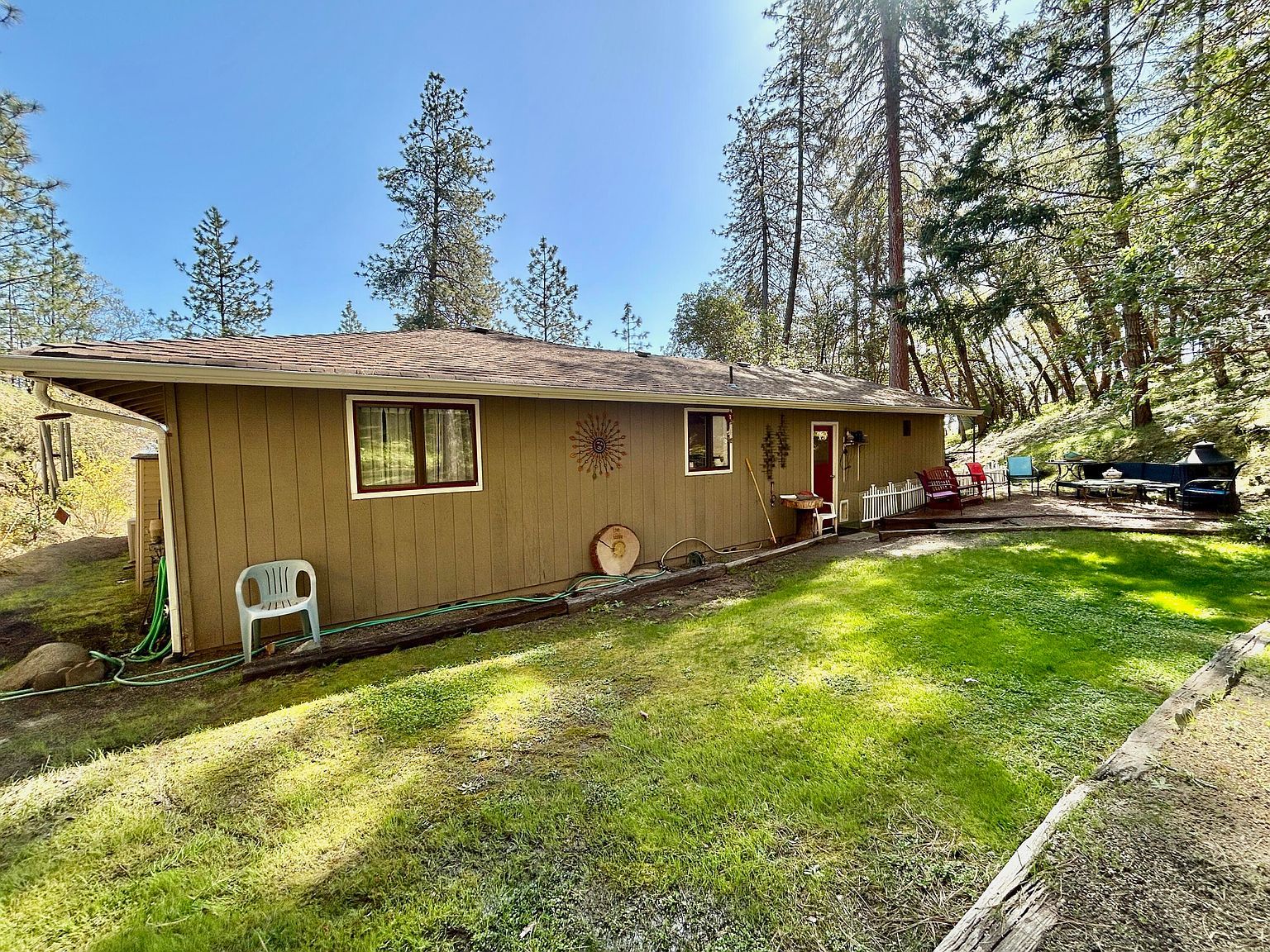 2805 Old Military Rd Central Pt, OR 97502 - Thumbnail 5