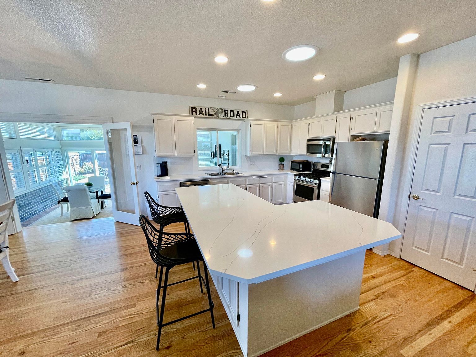 494 Pinnacle Rdg Eagle Pt, OR 97524 - Thumbnail 5