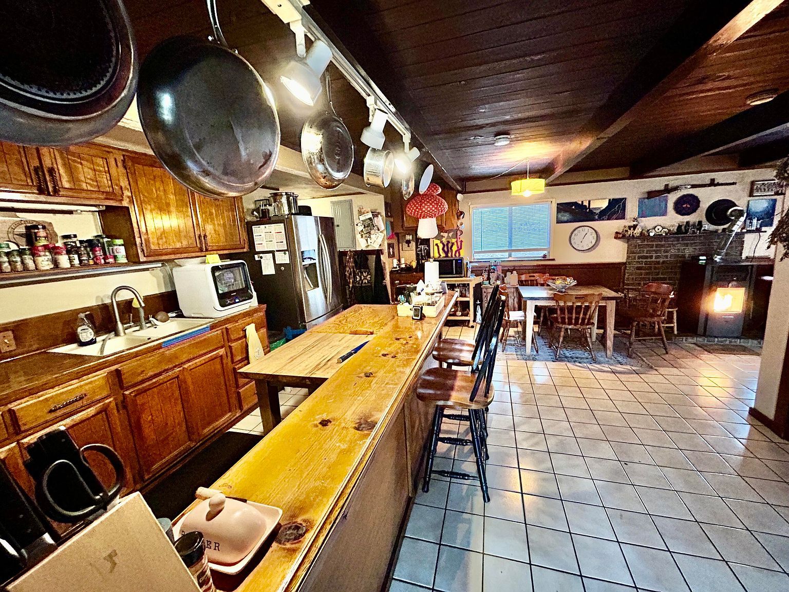 1450 Summit Loop Grants Pass, OR 97527 - Thumbnail 5