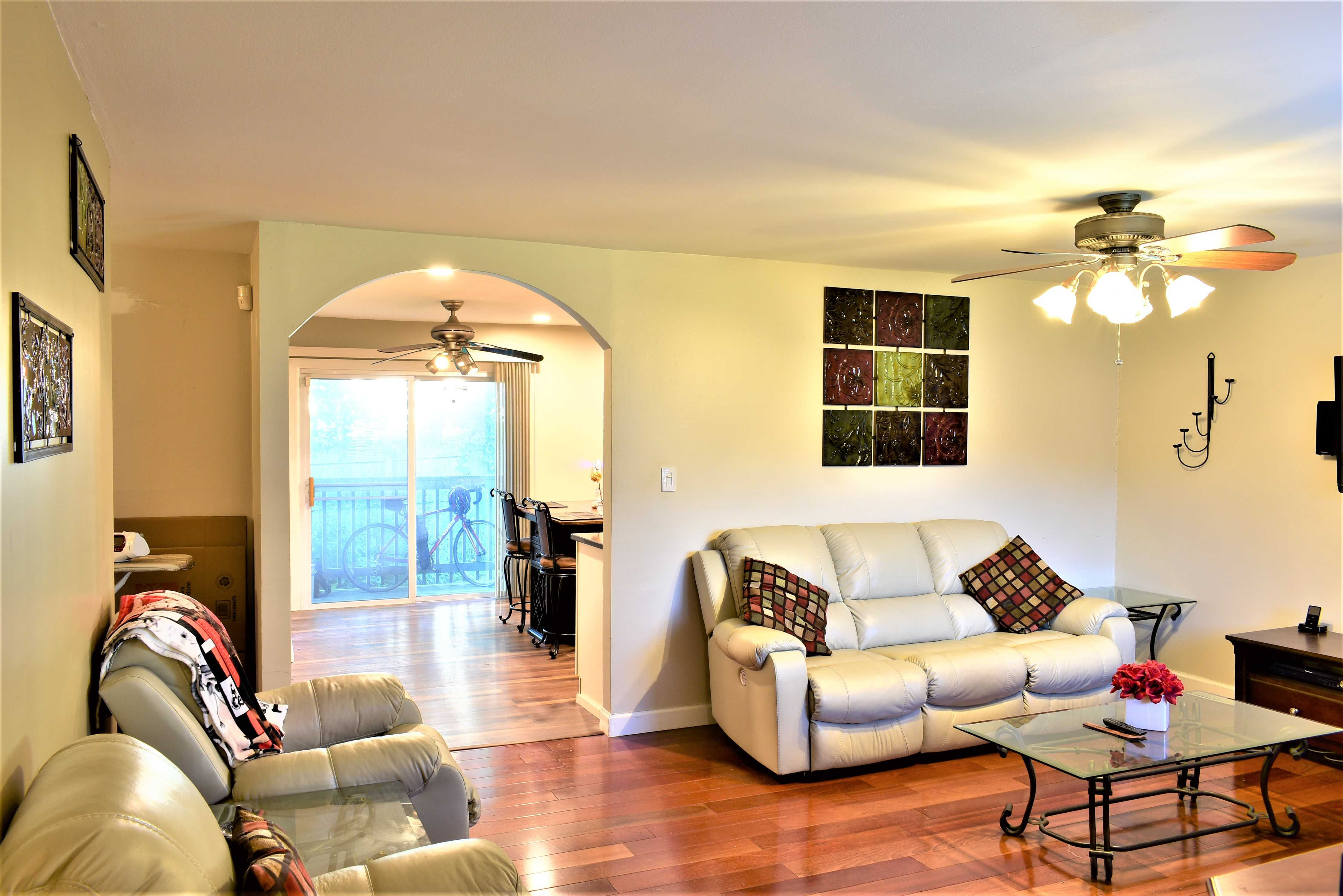 2740 South Road Unit #C1, Poughkeepsie, NY, 12601 - Thumbnail 5