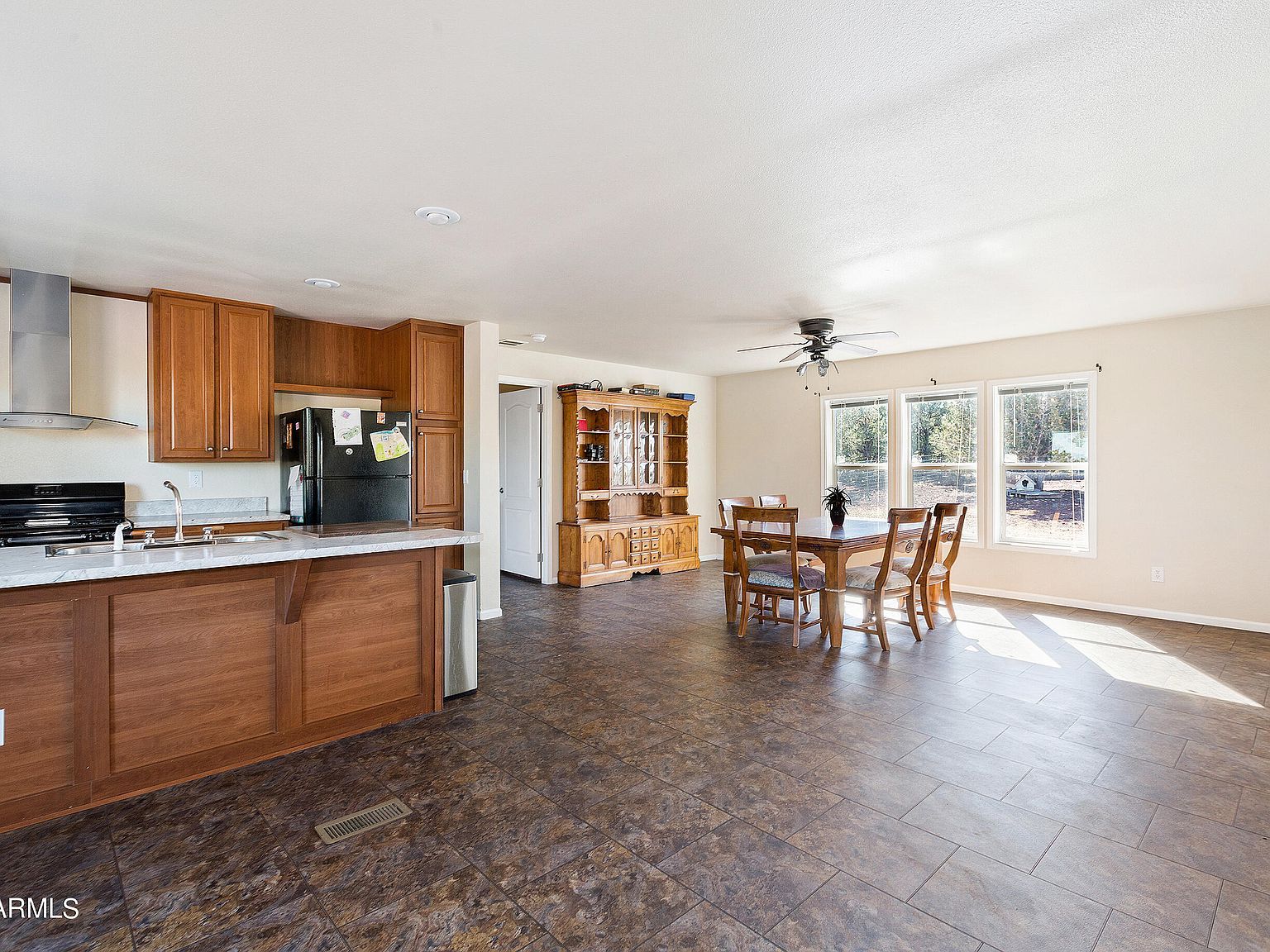 7678 N Ponderosa Ave Williams, AZ 86046 - Thumbnail 5