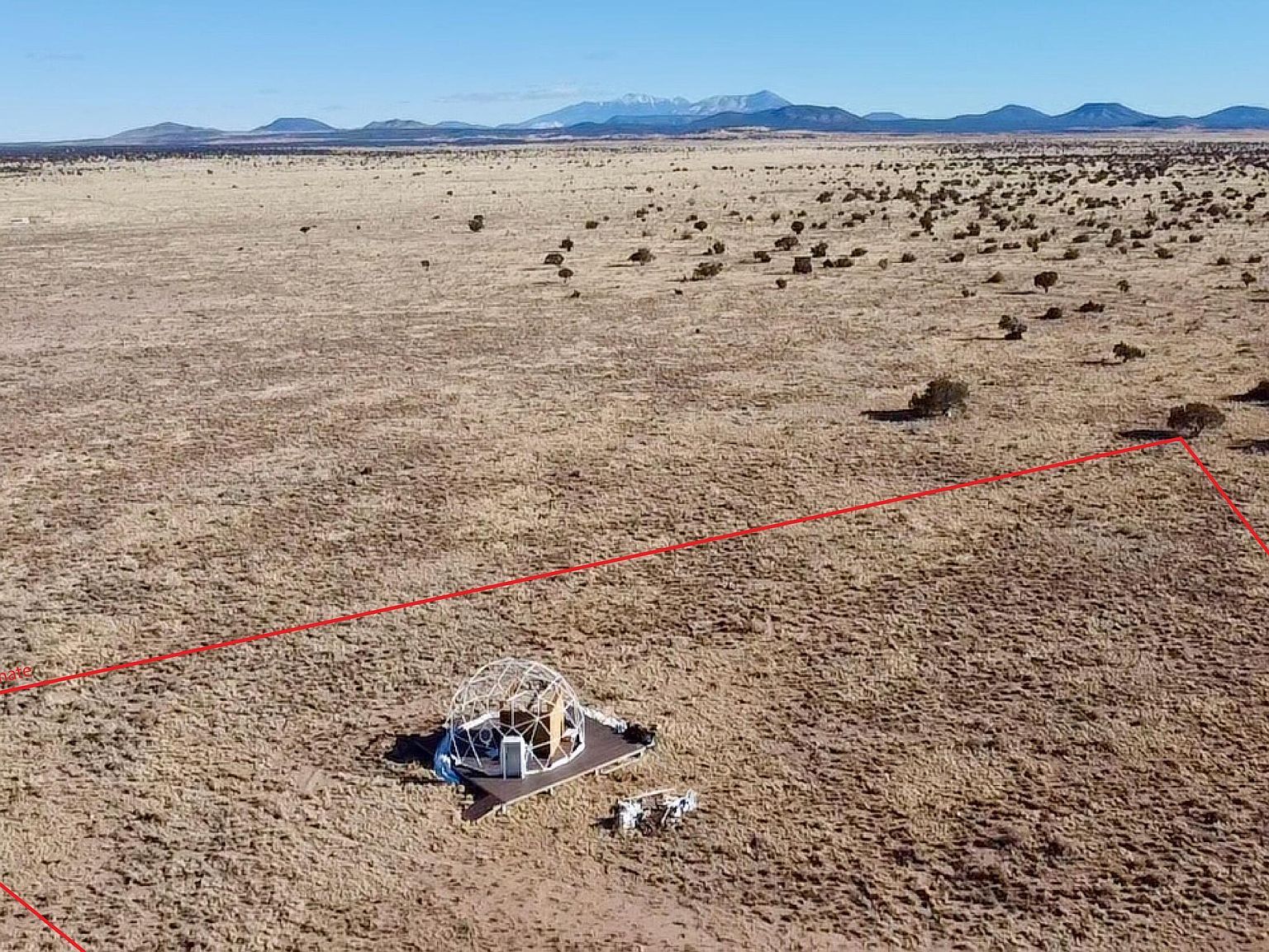 684 E Yale Ave Williams, AZ 86046 - Thumbnail 5