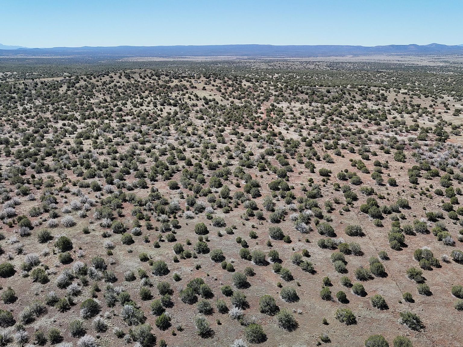 4636 N Artemeze Dr Williams, AZ 86046 - Thumbnail 5