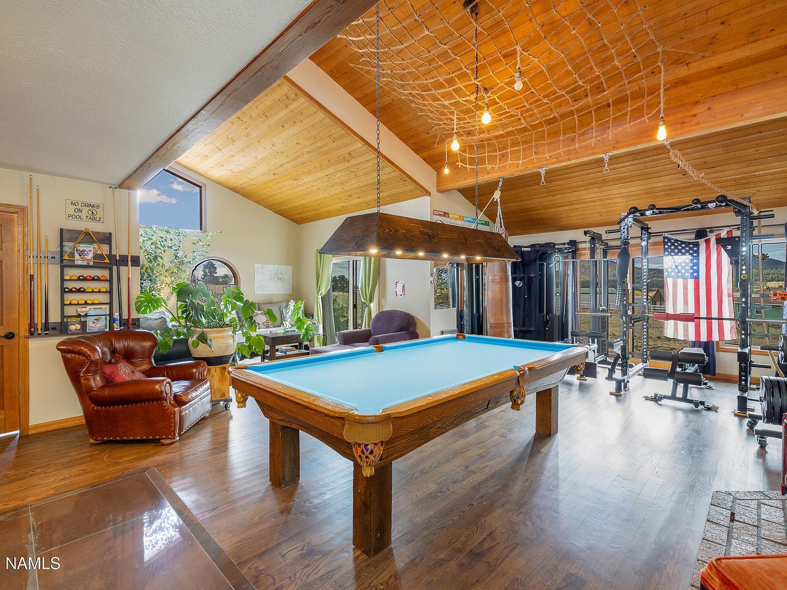 8080 Yancey Ln Flagstaff, AZ 86004 - Thumbnail 5