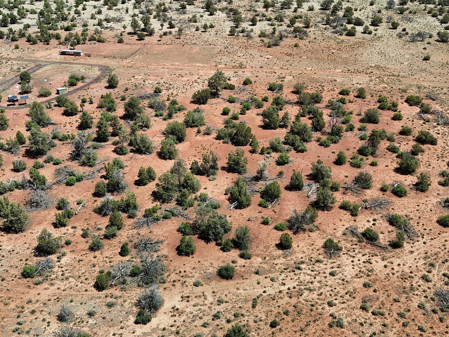 6163 S Rim Ranch Rd Williams, AZ 86046 - Thumbnail 5