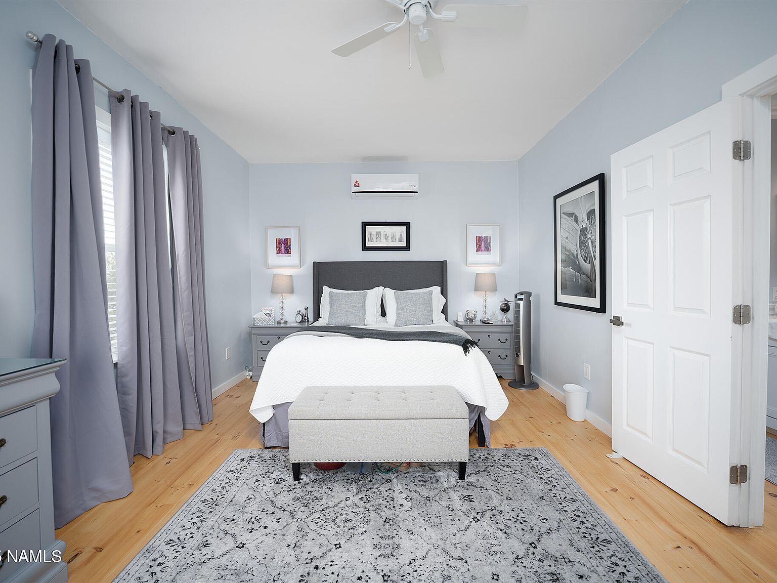 2576 W Roberts Rd Williams, AZ 86046 - Thumbnail 5