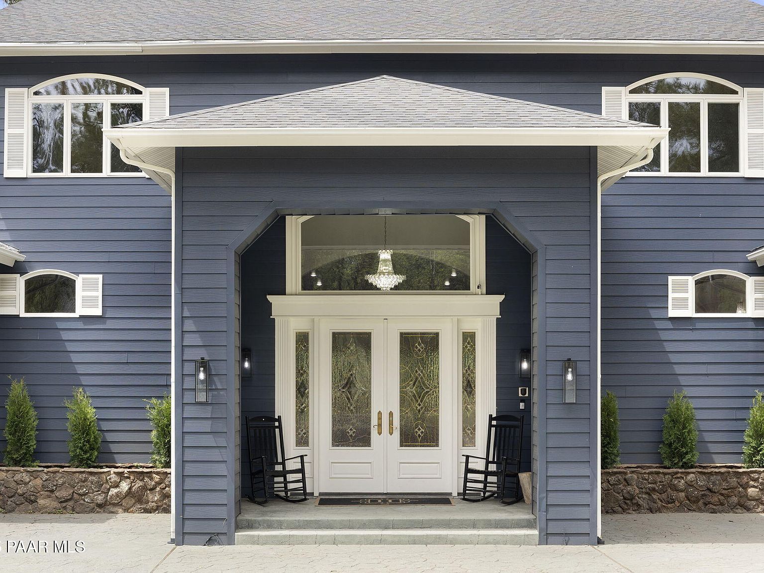 1430 E Puma Pl #F Munds Park, AZ 86017 - Thumbnail 5