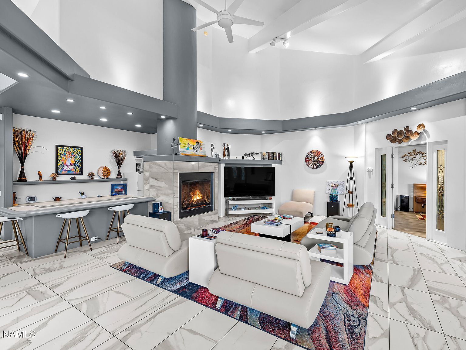 10076 Roan Rd Flagstaff, AZ 86004 - Thumbnail 5