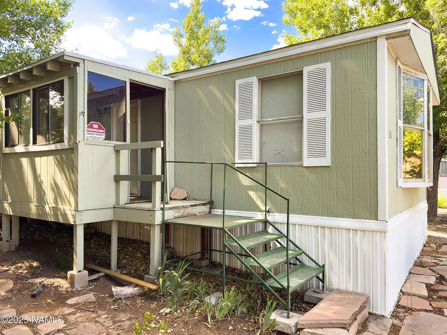 1450 W Kaibab Ln LOT 11 Flagstaff, AZ 86001 - Thumbnail 5