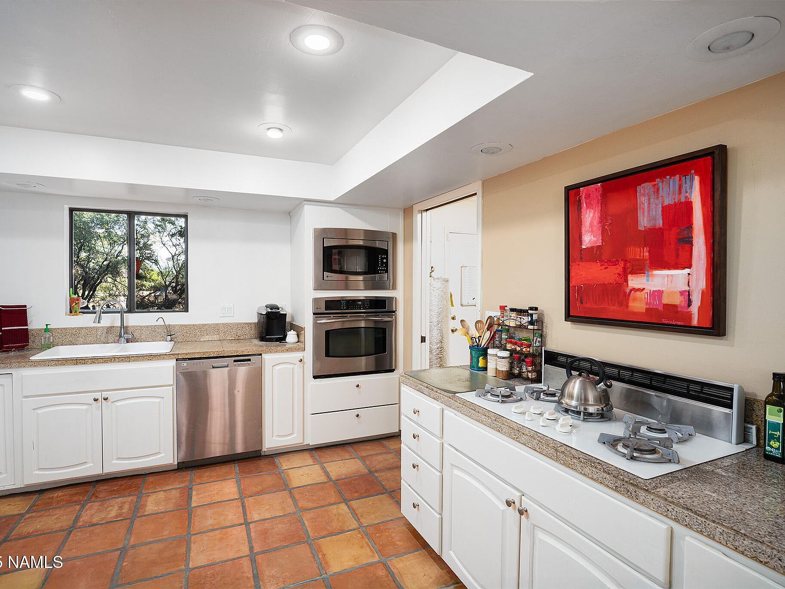 90 Vultee Rd Sedona, AZ 86351 - Thumbnail 5