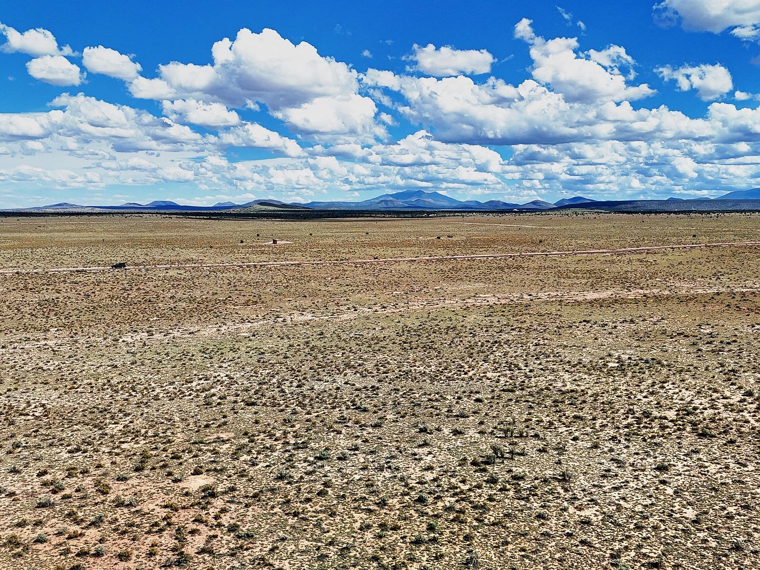 6622 S Prairie Grass Ln Williams, AZ 86046 - Thumbnail 5