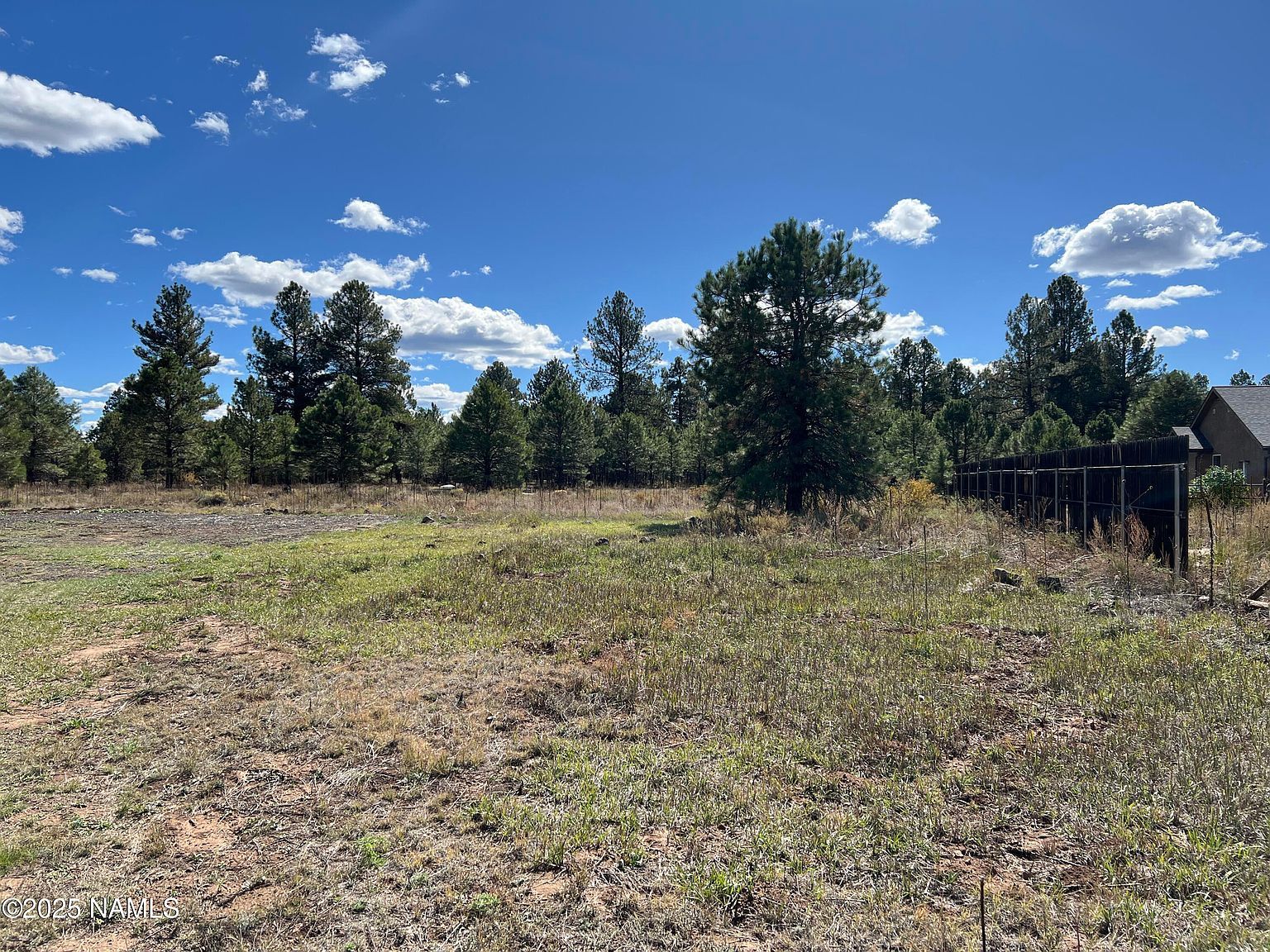 11322 E Park Ln Parks, AZ 86018 - Thumbnail 5