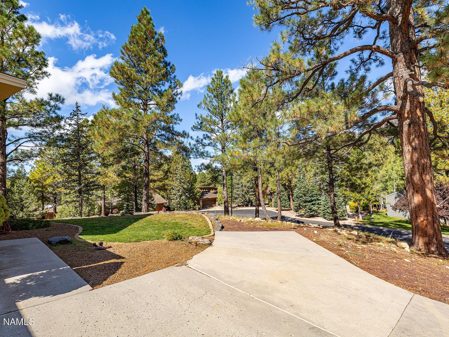4449 E Moonshadow Ln Flagstaff, AZ 86004 - Thumbnail 5