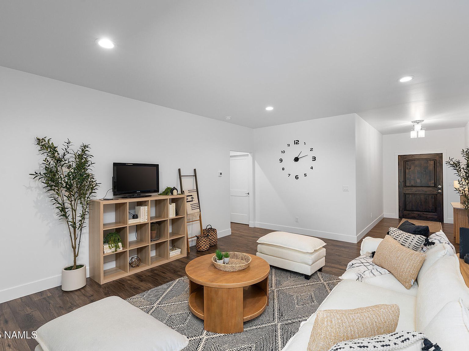 8441 N Fleming Dr Flagstaff, AZ 86004 - Thumbnail 5