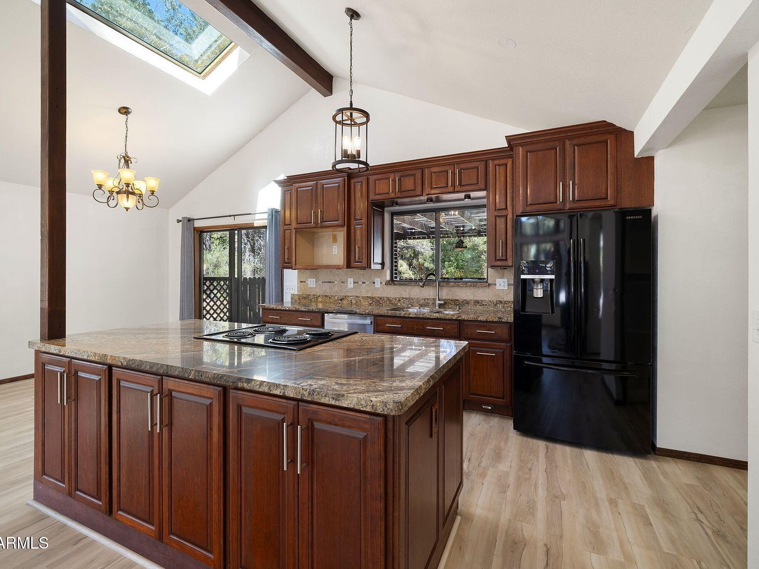 2289 N Elk Run St Flagstaff, AZ 86004 - Thumbnail 5