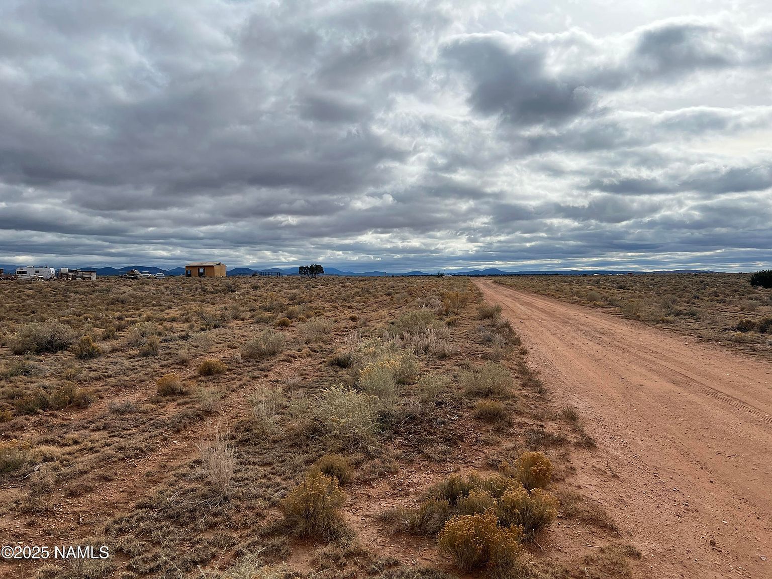 1059 S Laguna Dr Williams, AZ 86046 - Thumbnail 5