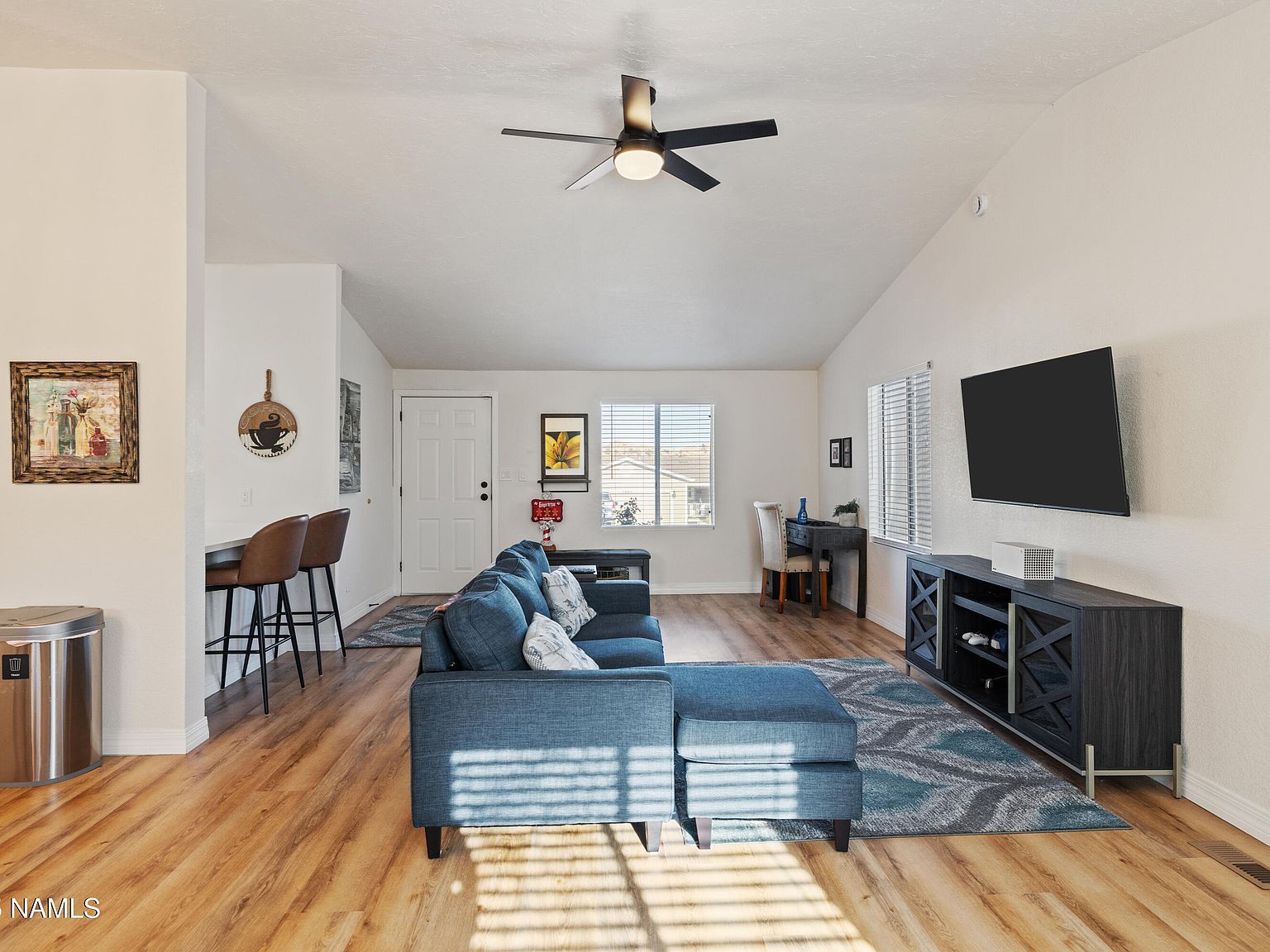 1879 Sarafina Dr Prescott, AZ 86301 - Thumbnail 5