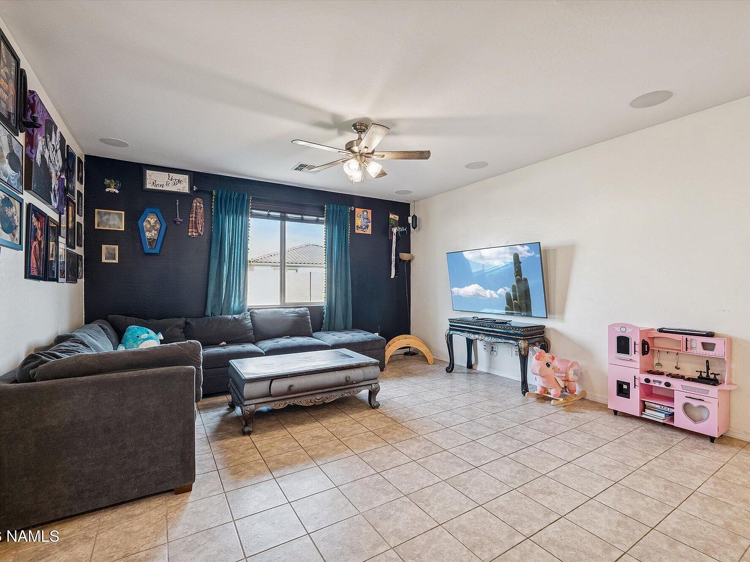 19946 W Glenrosa Ave Litchfield Park, AZ 85340 - Thumbnail 5