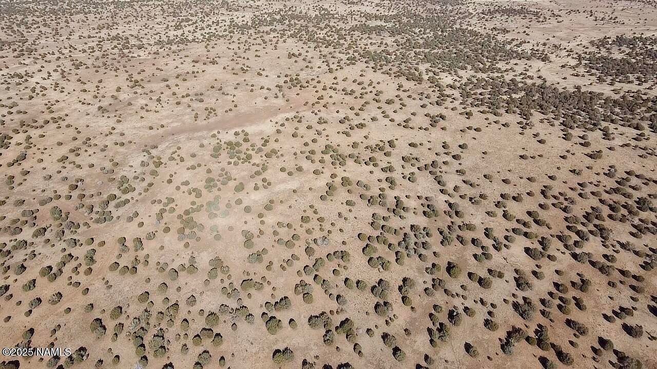 54 N 7493rd Saint Johns, AZ 85936 - Thumbnail 5